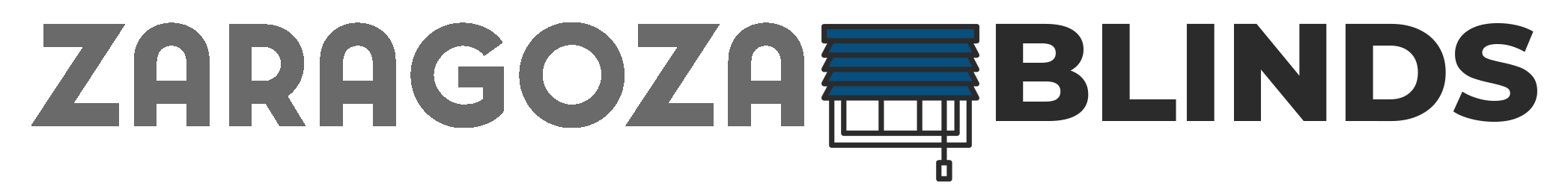 logo-persianas-2