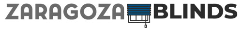 Zaragoza Blinds